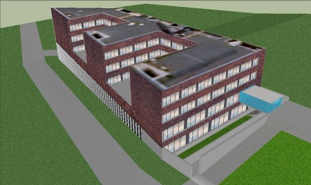 G&T for Presentation